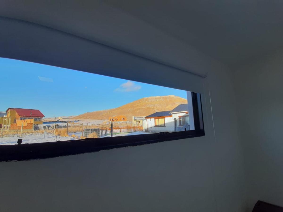 Cabana Kon إل كالافاتي المظهر الخارجي الصورة